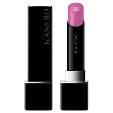 KANEBO プレストパウダースライドコンパクト｜キレイエ