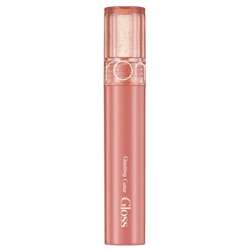 グラスティングカラーグロス スパークル