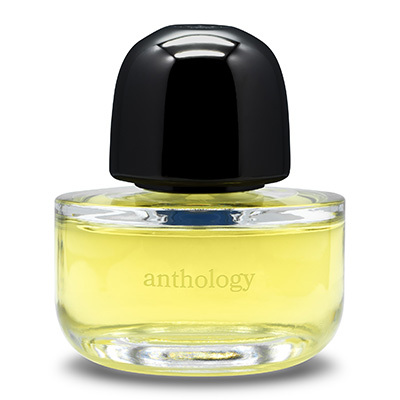 香師(KOHSHI)のアイテム｜キレイエ