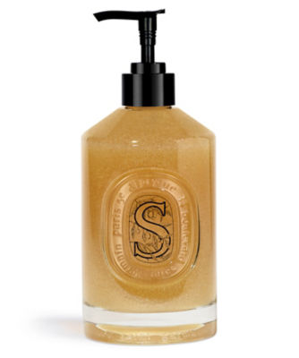 エクスフォリエイティング ハンドウォッシュ