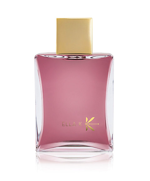 メモワール・ド・ダイセンイン オードパルファン