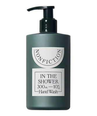 IN THE SHOWER Hand Wash 300mL