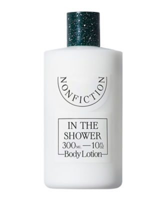  IN THE SHOWER Body Lotion 300mL