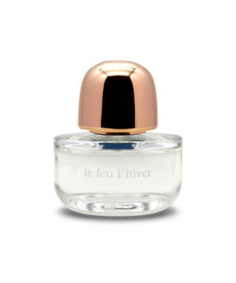 香師(KOHSHI)のアイテム｜キレイエ