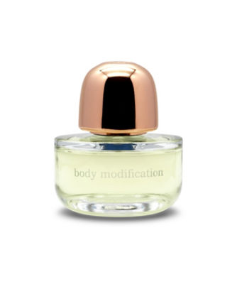 香師(KOHSHI)のアイテム｜キレイエ