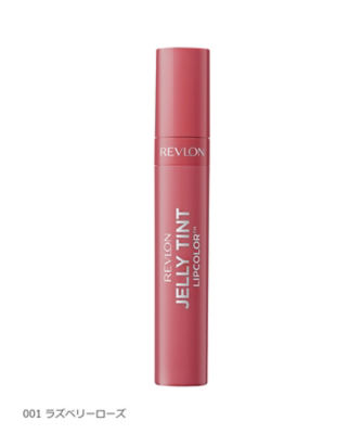 ジェリー ティント リップカラー
