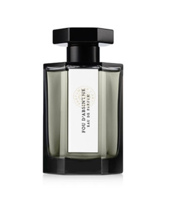 フー アブサン オードパルファム