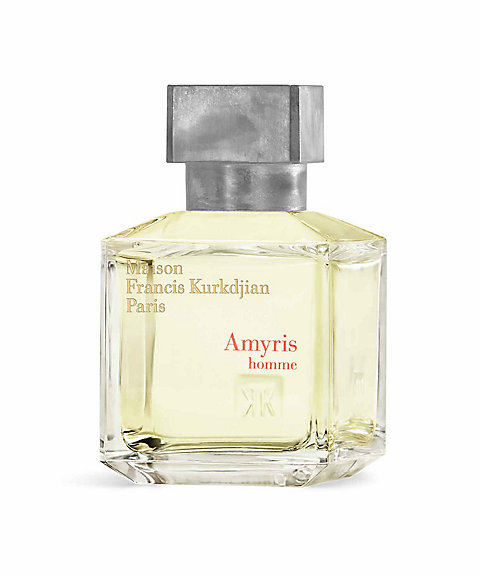 アミリス オム オードトワレ