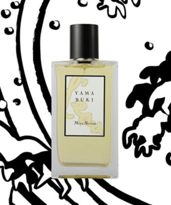 YAMABUKI
