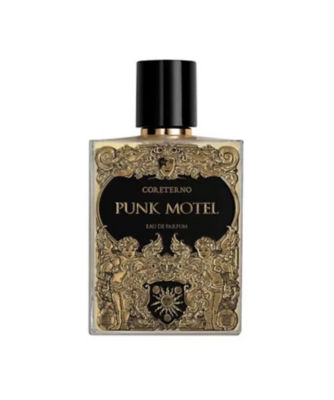 eau de parfum PUNK MOTEL