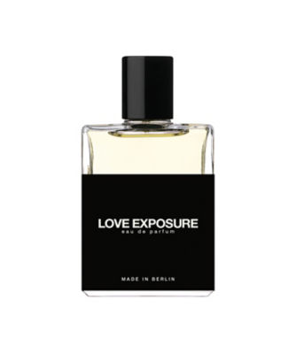 eau de parfum NO2 - LOVE EXPOSURE 50mL