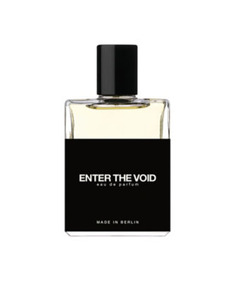 eau de parfum NO7 - ENTER THE VOID 50mL