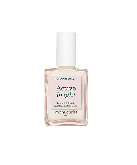 アクティブ ブライト