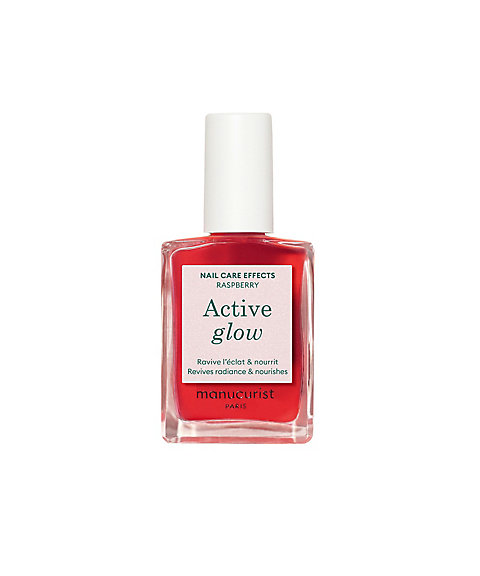 アクティブ グロウ