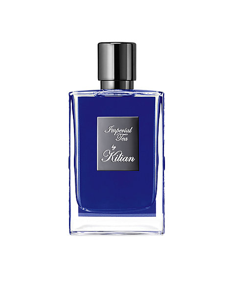 キリアンレモンインゼストルガーノオードパルファム50ml