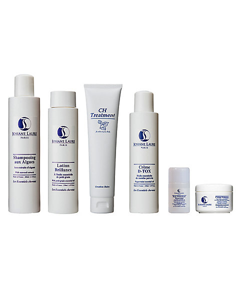 クリスマスキット＜2024ホリデー＞