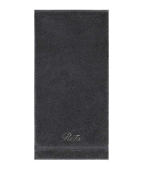 「ミニバスタオル」など最近発売のアイテム