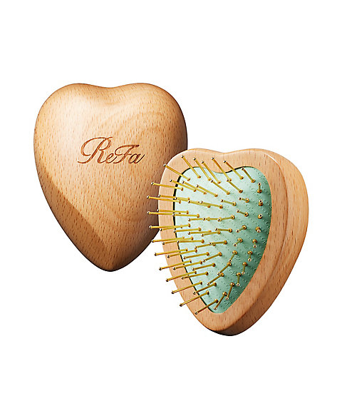 リファ(ReFa)の新作アイテム｜キレイエ