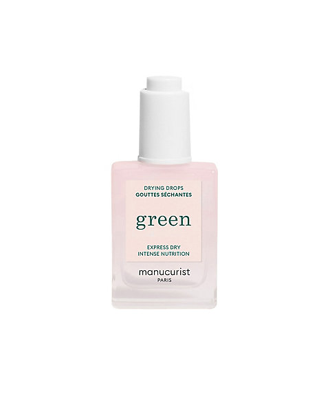 ドライングドロップ