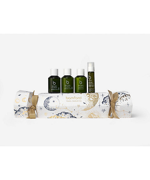 トラベルフェイバリットギフト