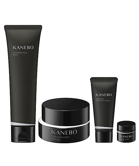 ベストコスメ キット