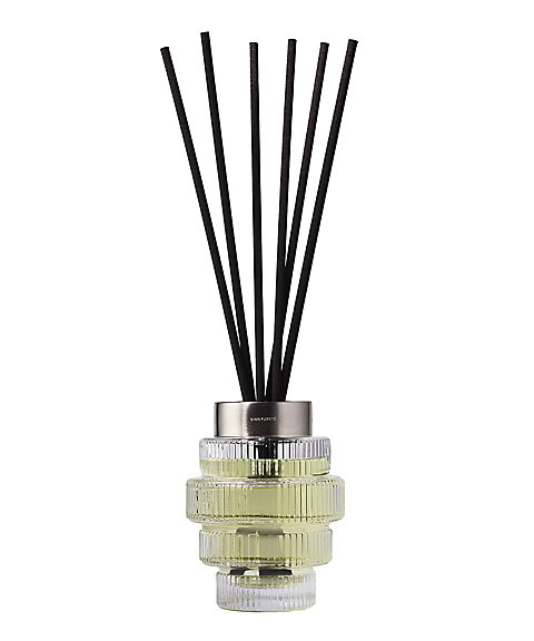 マインドフルリードディフューザー