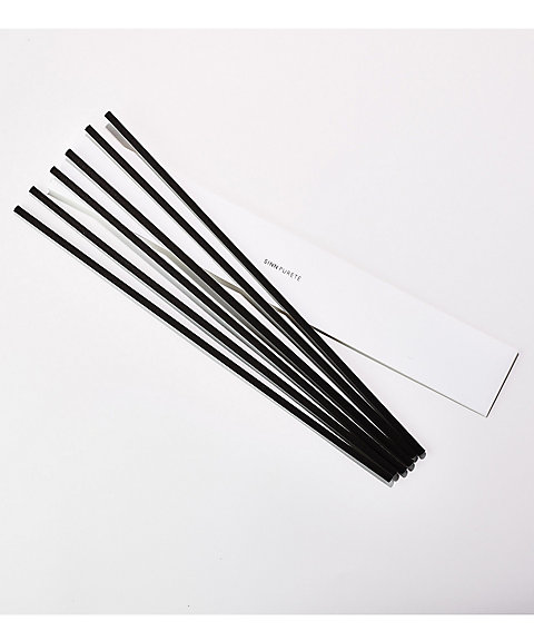 マインドフルリードディフューザー 専用リード