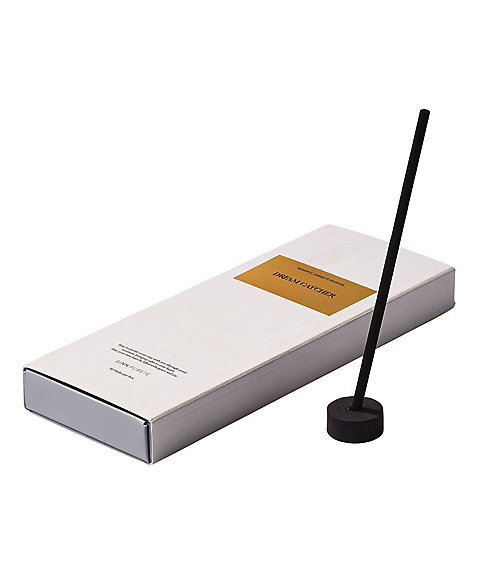 マインドフルアンビエントインセンス