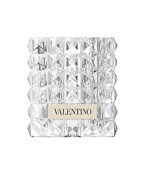 ヴァレンティノ レ ブジョワール