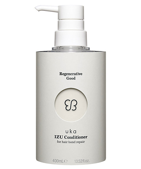 uka(ウカ) perfume 24:45｜キレイエ