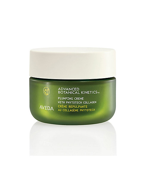 アドバンスド ボタニカル キネティクス クリーム