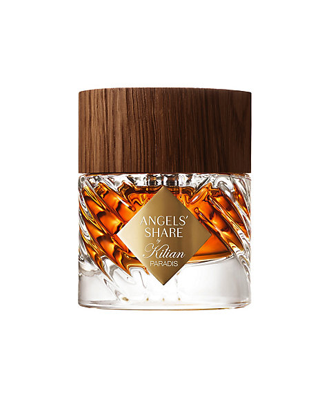 キリアン パリ ウォッカ オン ザ ロックス オード パルファム 50mL