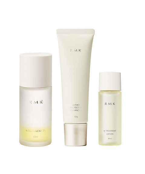 七海ひろき 限定セレクトキット II