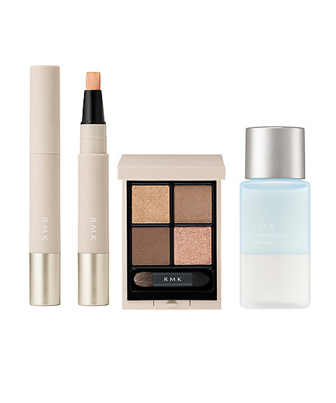 ディアローグ マルチプロテクシオンUV｜マルコヤ