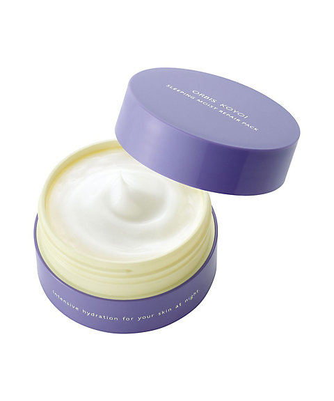 クレドポーボーテ 特製サイズサンプル 3個セット プレゼント｜your