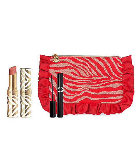 シスレー フィトブラン スポッツ セラム｜キレイエ