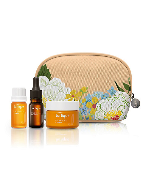 ニュートリディファイン セラムN　　 50mL/美容液/限定サイズ 美容液]ニュートリディファイン セラムN＜Limited Edition＞ 50mL