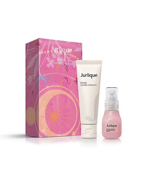 ニュートリディファイン セラムN　　 50mL/美容液/限定サイズ ジュリーク ニュートリディファイン セラムN <Limited Edition>｜キレイエ