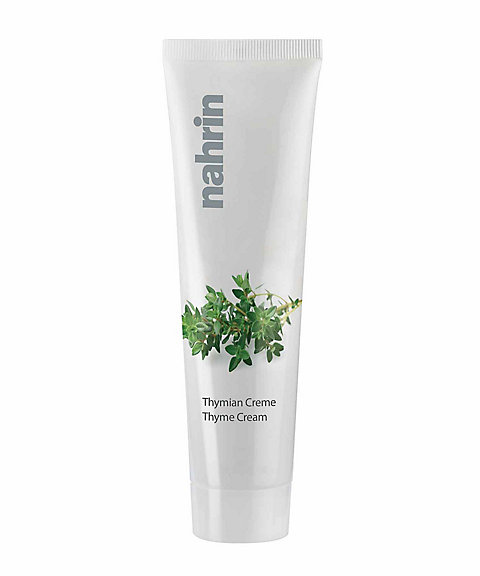 「タイムクリーム」など最近発売のアイテム