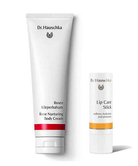 うるおう素肌セット