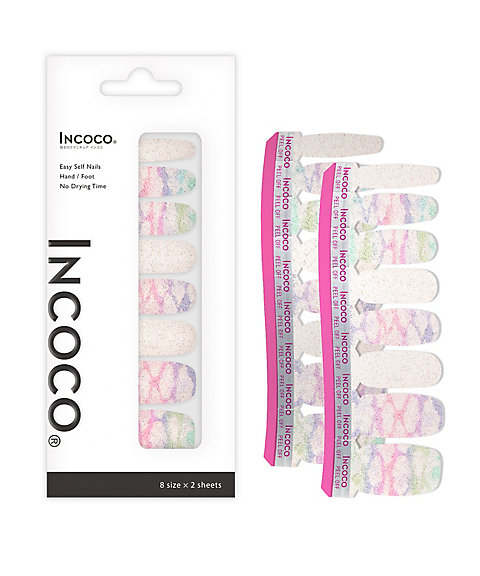 スカイ キャンディ