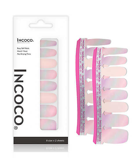 ユニコーン グロー