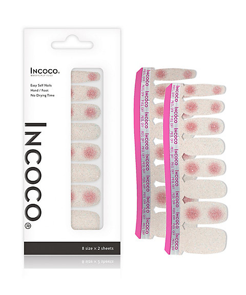 チーキー チャーム(シーズン限定)