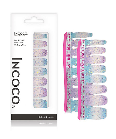 ミスティ メドウ