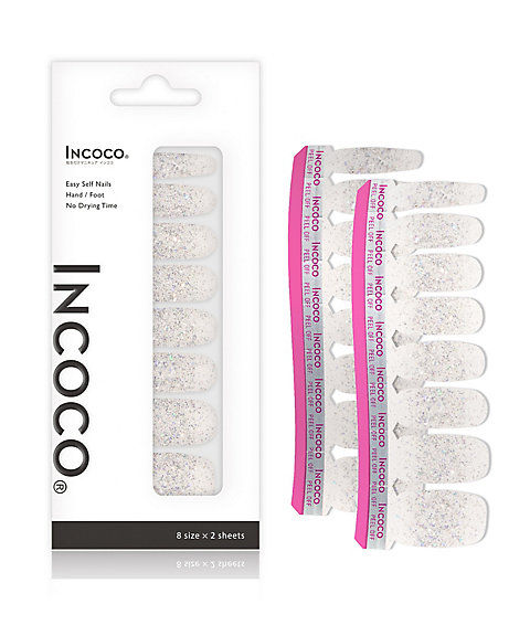 ディスコ ダッシュ