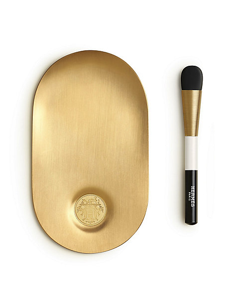 エルメス ルージュ エルメス ルージュ ア レーヴル メタルマット 81