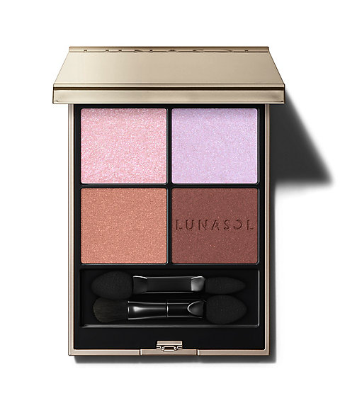 アイカラーレーションN<限定色>