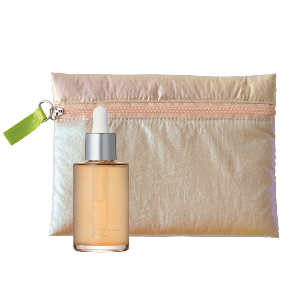 エンリッチバイオセラム スペシャルエディション