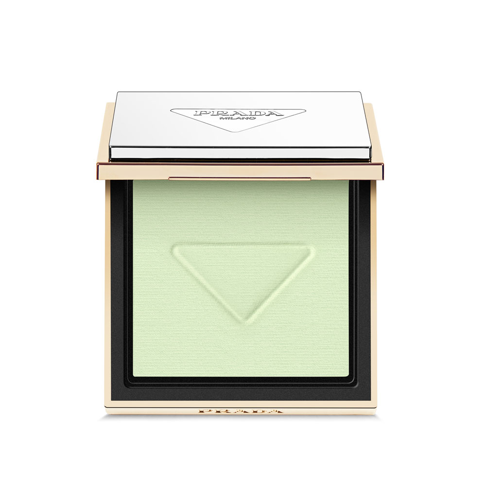 プラダ ビューティ ルナロッサ ディスカバリー セット｜キレイエ