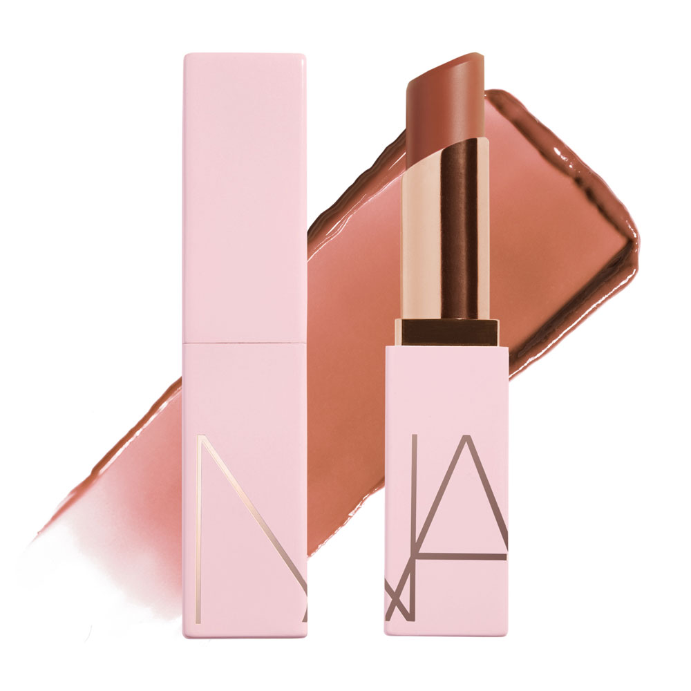 ナーズ(NARS) ホットエスケープ チークパレット｜キレイエ